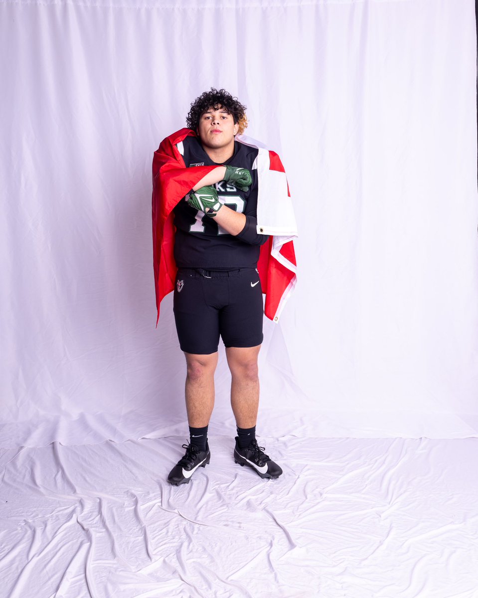 Zion finau tweet media