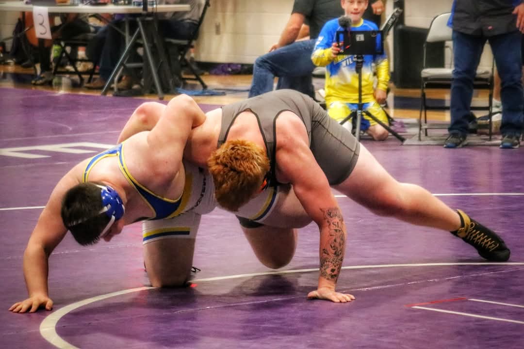 Stephen Linton tweet media