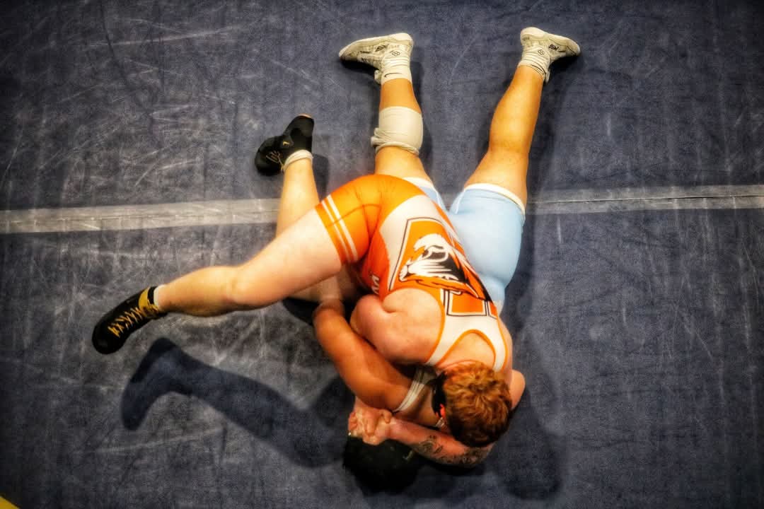 Stephen Linton tweet media