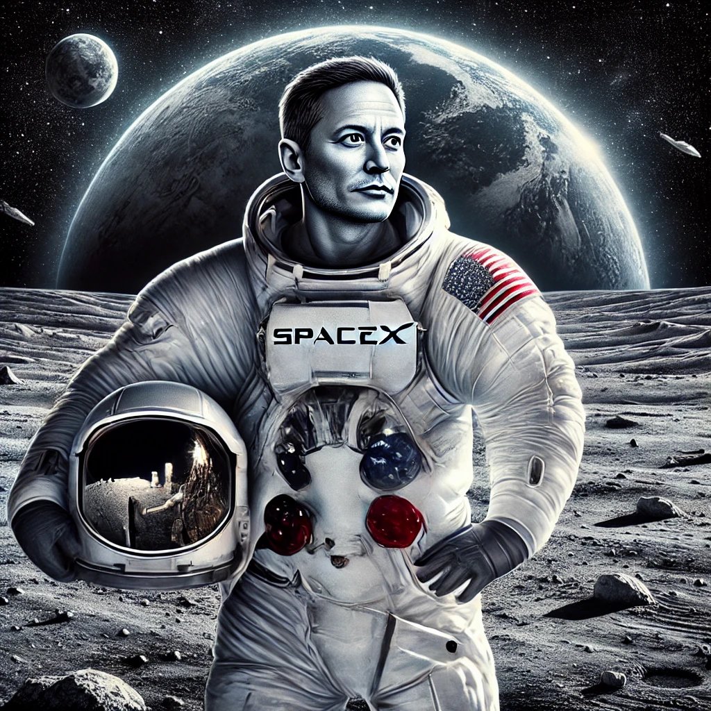 TheMarioMendez's tweet photo. Who dat? 🚀 https://t.co/MXdHjIdIK9