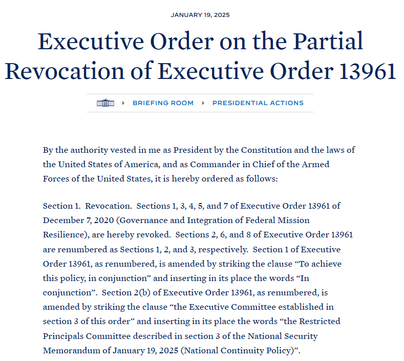 Jon Herold tweet media