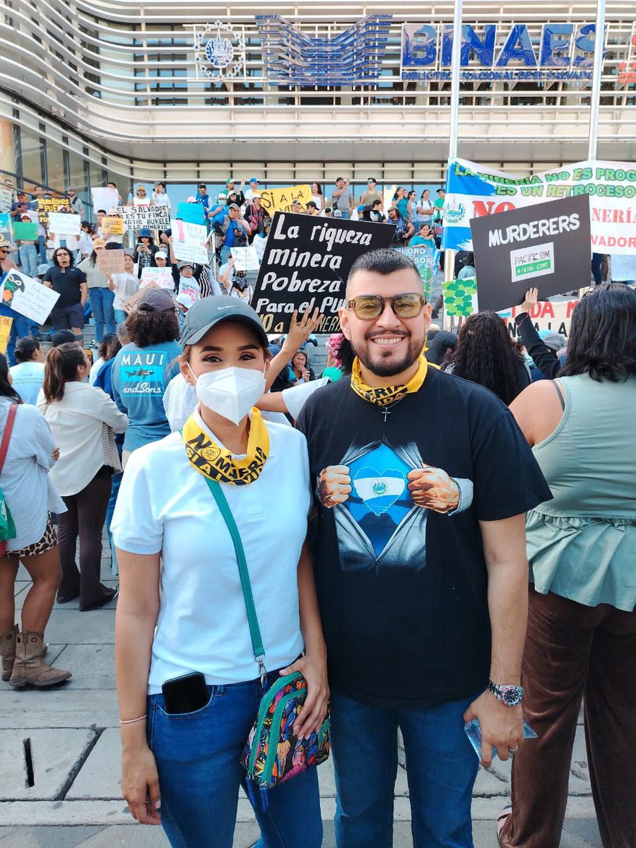 ROMEOLEMUSNews's tweet photo. Adivina a quien le dio pena ir sin máscara a la concentración ? https://t.co/3Z0AjZKWS0