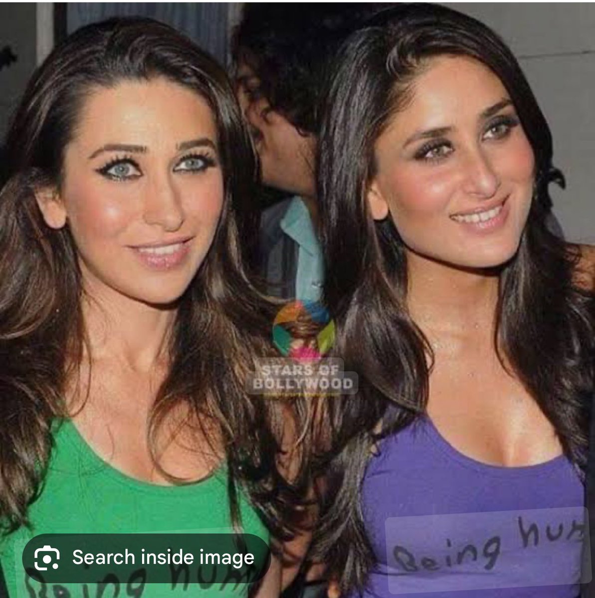 Harcharan Bains (@harcharan_bains) on Twitter photo Sisters in blood ! Krisma and <a href="/KareenaK_FC/">Kareena Kapoor Khan FC</a> Drove away in a car that night and yet we are asked to believe that there was no one there that night to drive <a href="/SaifAliKhanOff/">Saif Ali Khan</a> to hospital forcing him to take an auto. <a href="/CPMumbaiPolice/">Commissioner of Police, Greater Mumbai</a> Sisters in blood ! Krisma and <a href="/KareenaK_FC/">Kareena Kapoor Khan FC</a> Drove away in a car that night and yet we are asked to believe that there was no one there that night to drive <a href="/SaifAliKhanOff/">Saif Ali Khan</a> to hospital forcing him to take an auto. <a href="/CPMumbaiPolice/">Commissioner of Police, Greater Mumbai</a>