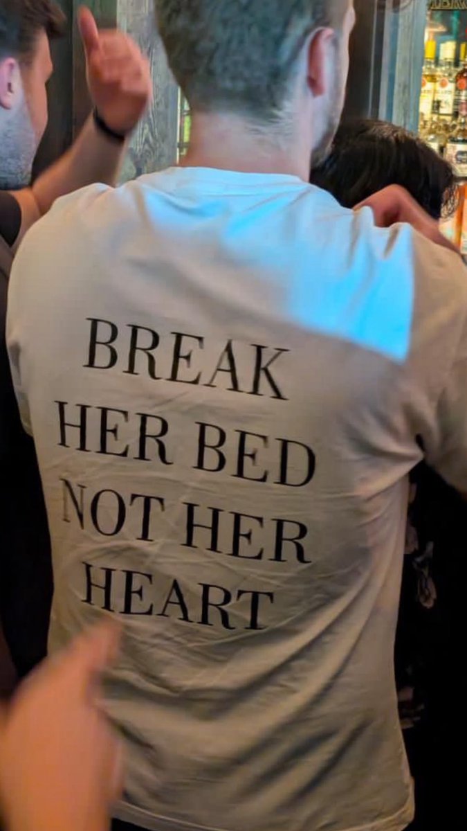 shirts that go hard tweet media