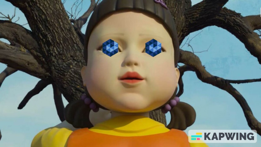 ICEBOY 🤑 tweet media