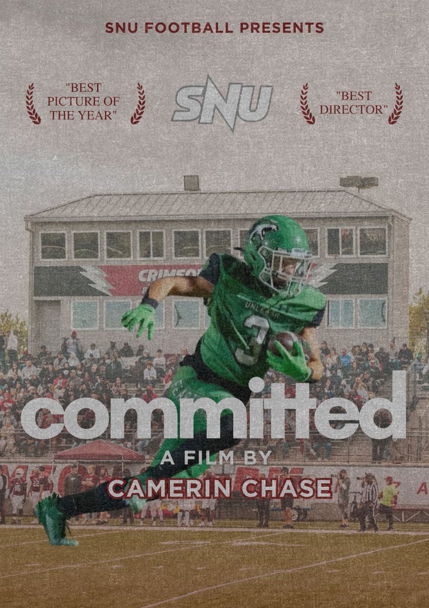 Camerin Chase tweet media