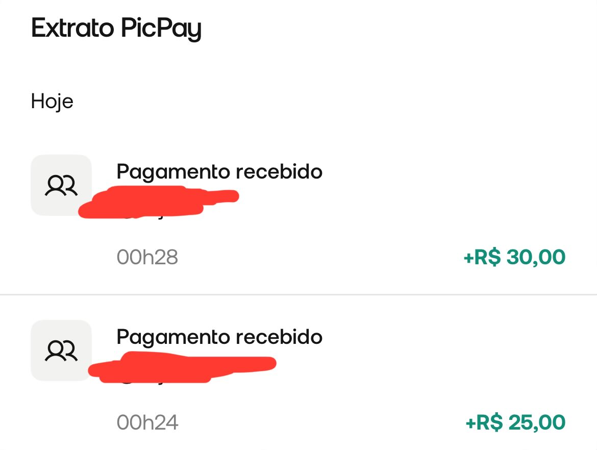 FindomMatts's tweet image. 🇺🇸It just took 4 minutes for me to corrupt this pathetic f4g. Come on my DMs with your wallet open to be the next

🇧🇷Precisei de 4 minutos pra corromper essa putinh4. Cola na DM com $$ pra ser o próximo