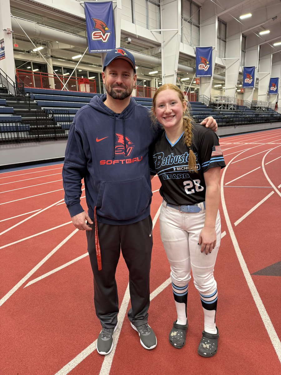 Addison Piotrovsky tweet media