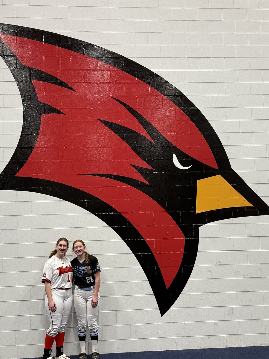 Addison Piotrovsky tweet media