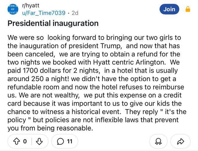 Wu Tang is for the Children tweet media