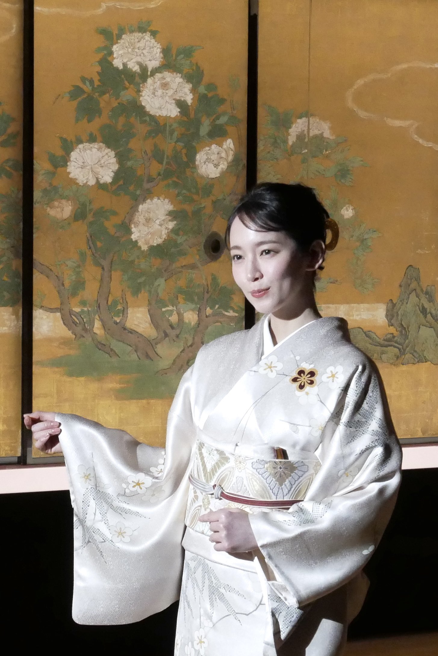 日本の情　日本之情　忠孝の源　日本宣教50周年記念写真集　家庭連合　統一教会 HJ天宙天寶修錬苑 | 日本宣教60周年 2018神日本家庭連合希望前進