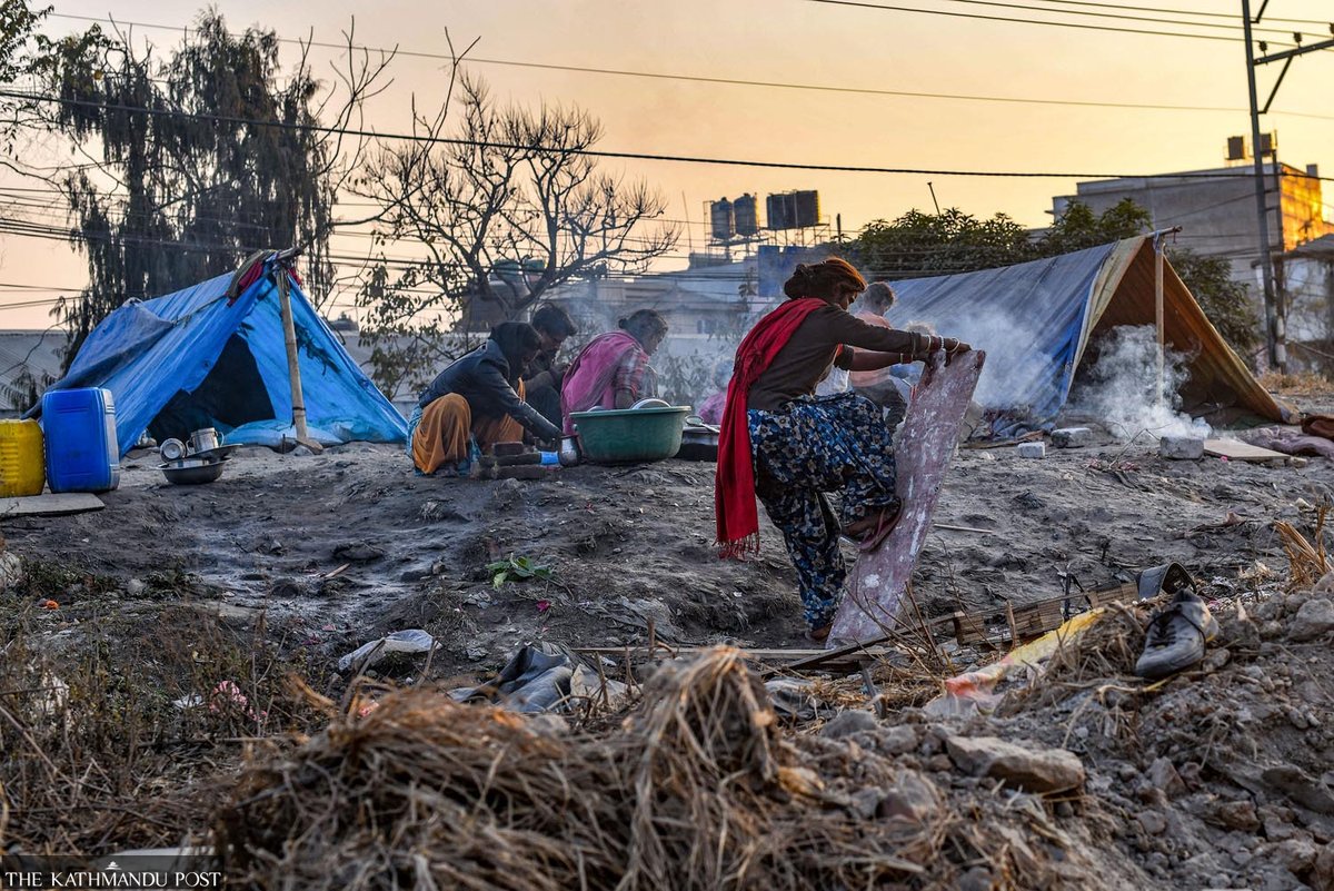 The Kathmandu Post tweet media