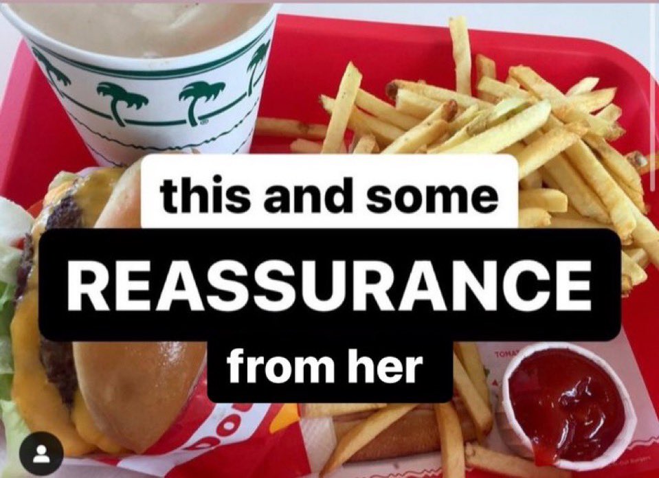 imyrated's tweet image. ㅤ