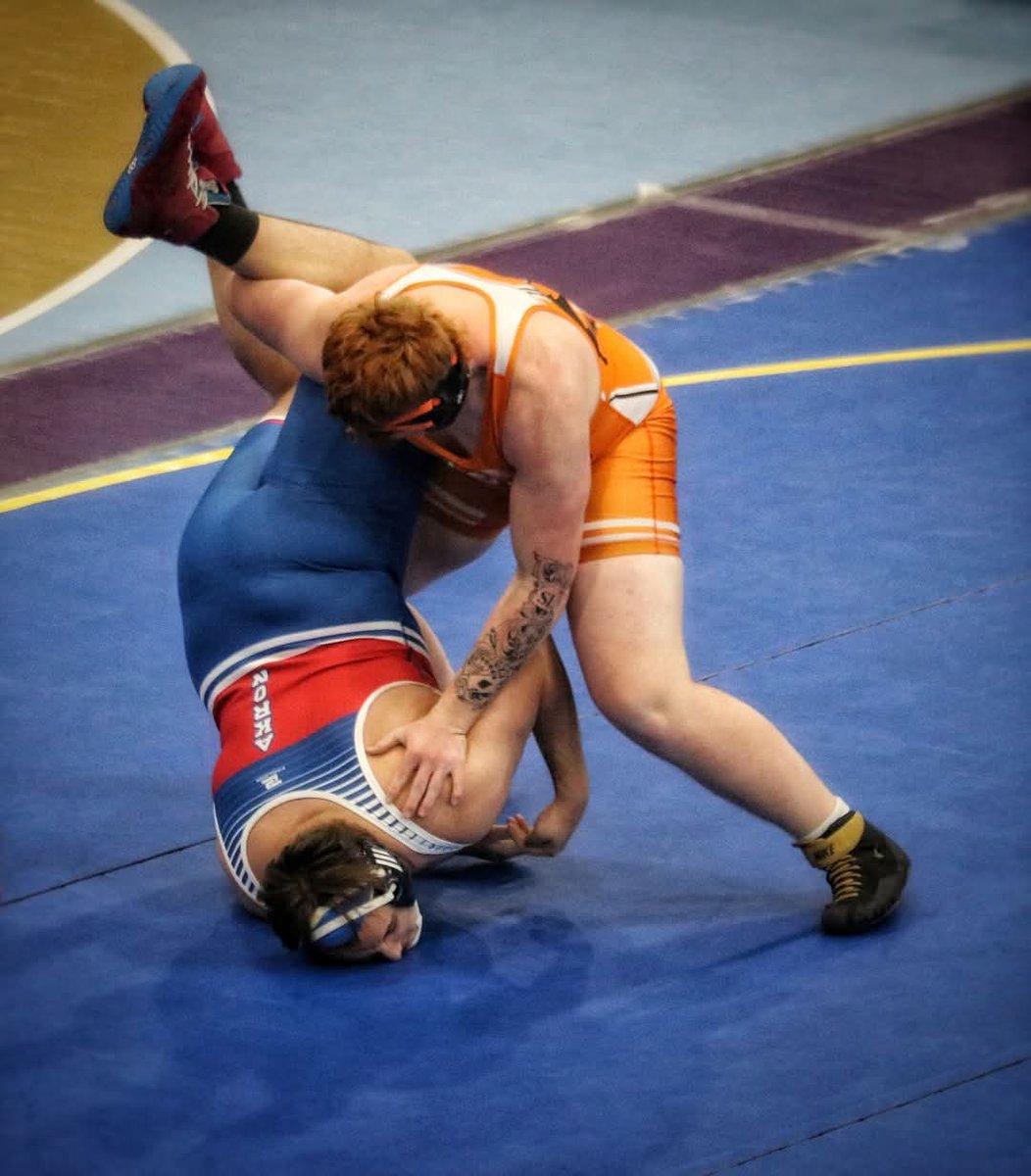 Stephen Linton tweet media