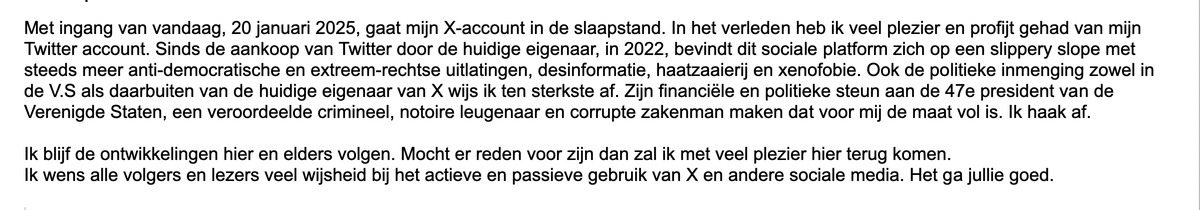 Kampen Historie tweet media
