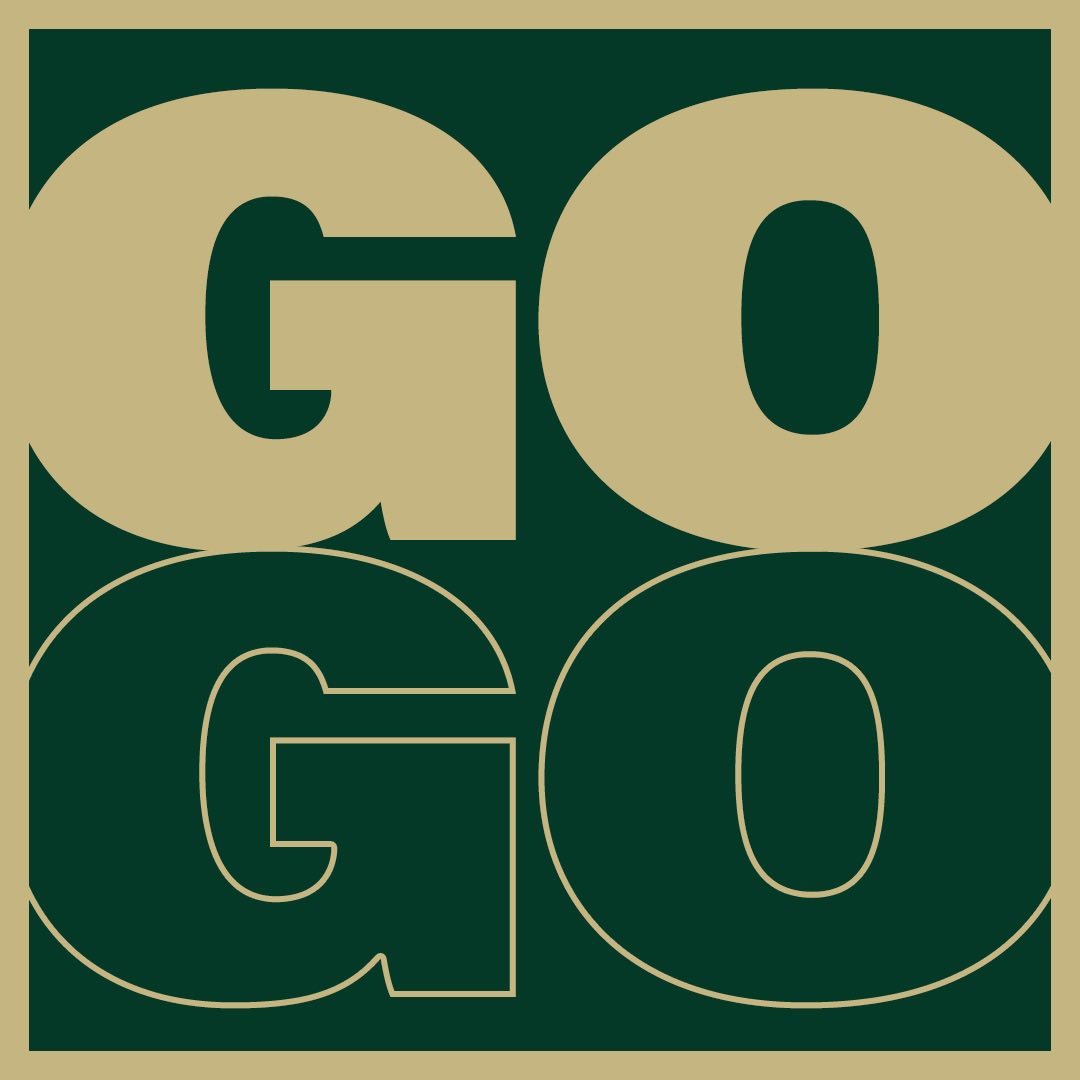 Marshawn Friloux 🏁 tweet media