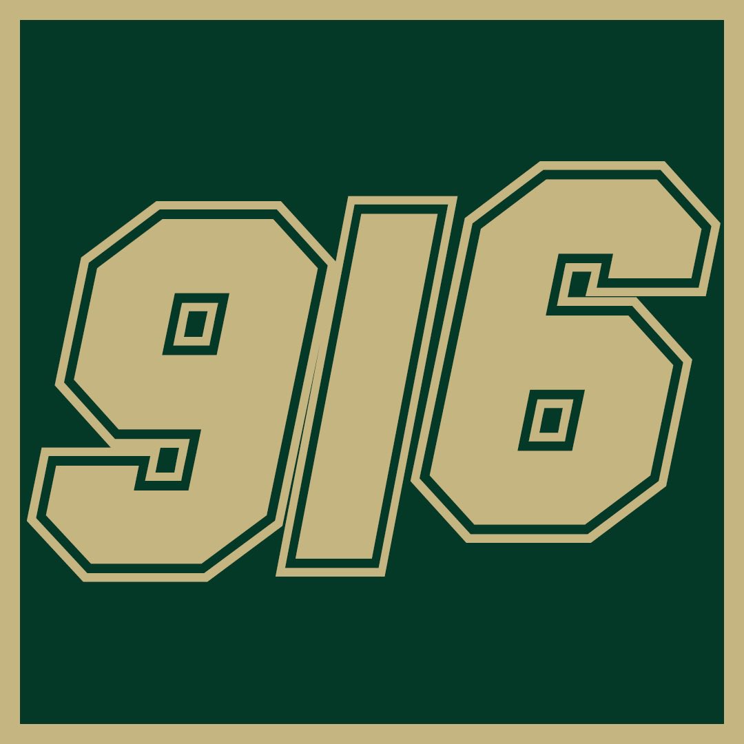 Marshawn Friloux 🏁 tweet media