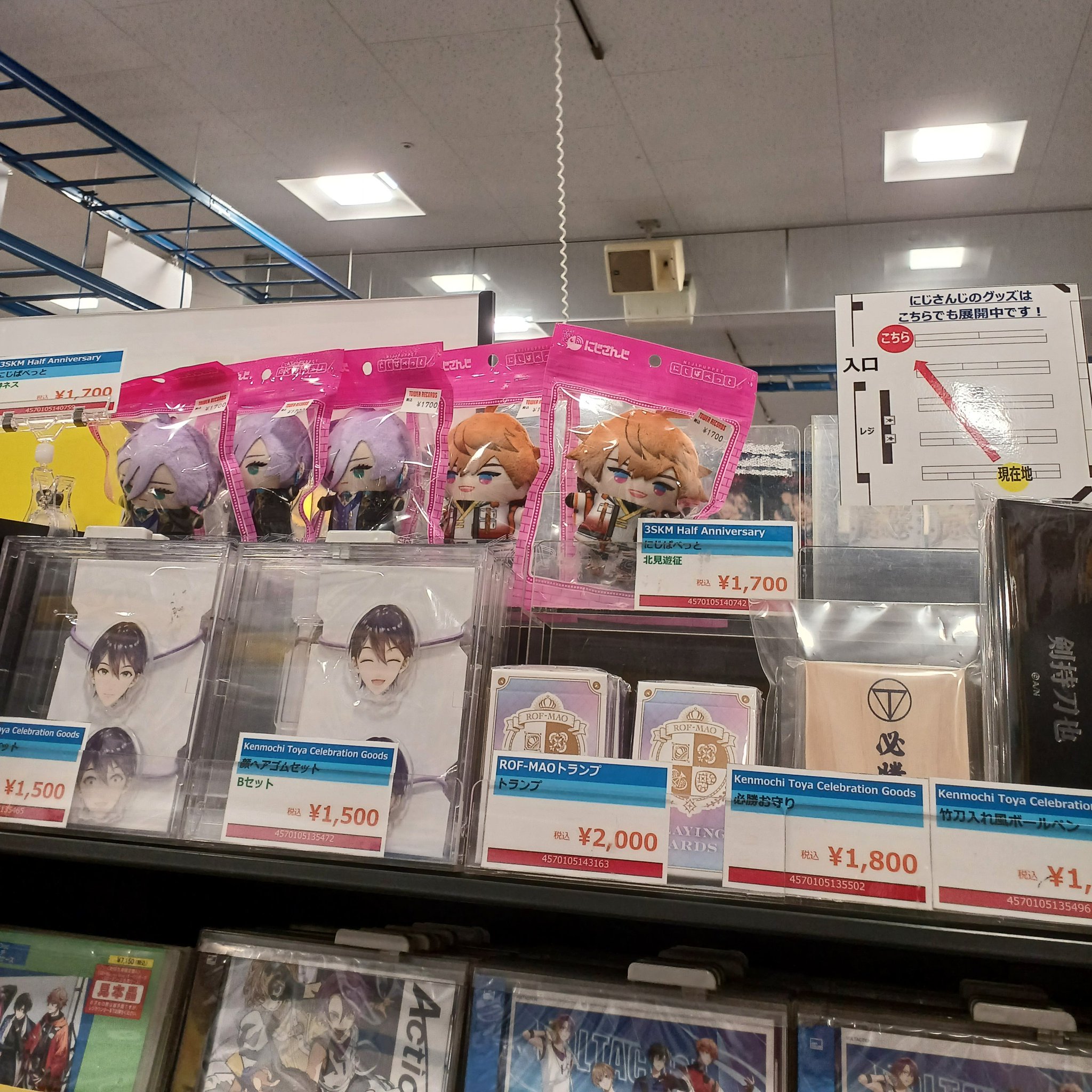 GhtWLhvaYAE5dGz.jpg:large