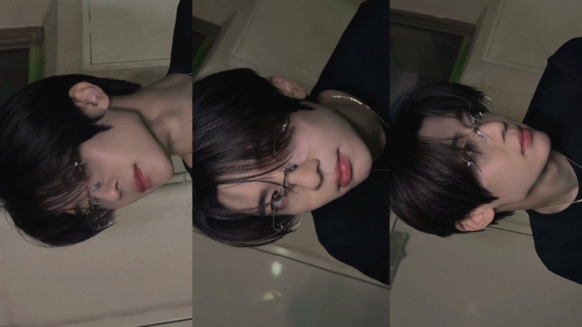 𝗬𝗨𝗥𝗜🗯️ (@kyss_6ri) on Twitter photo 