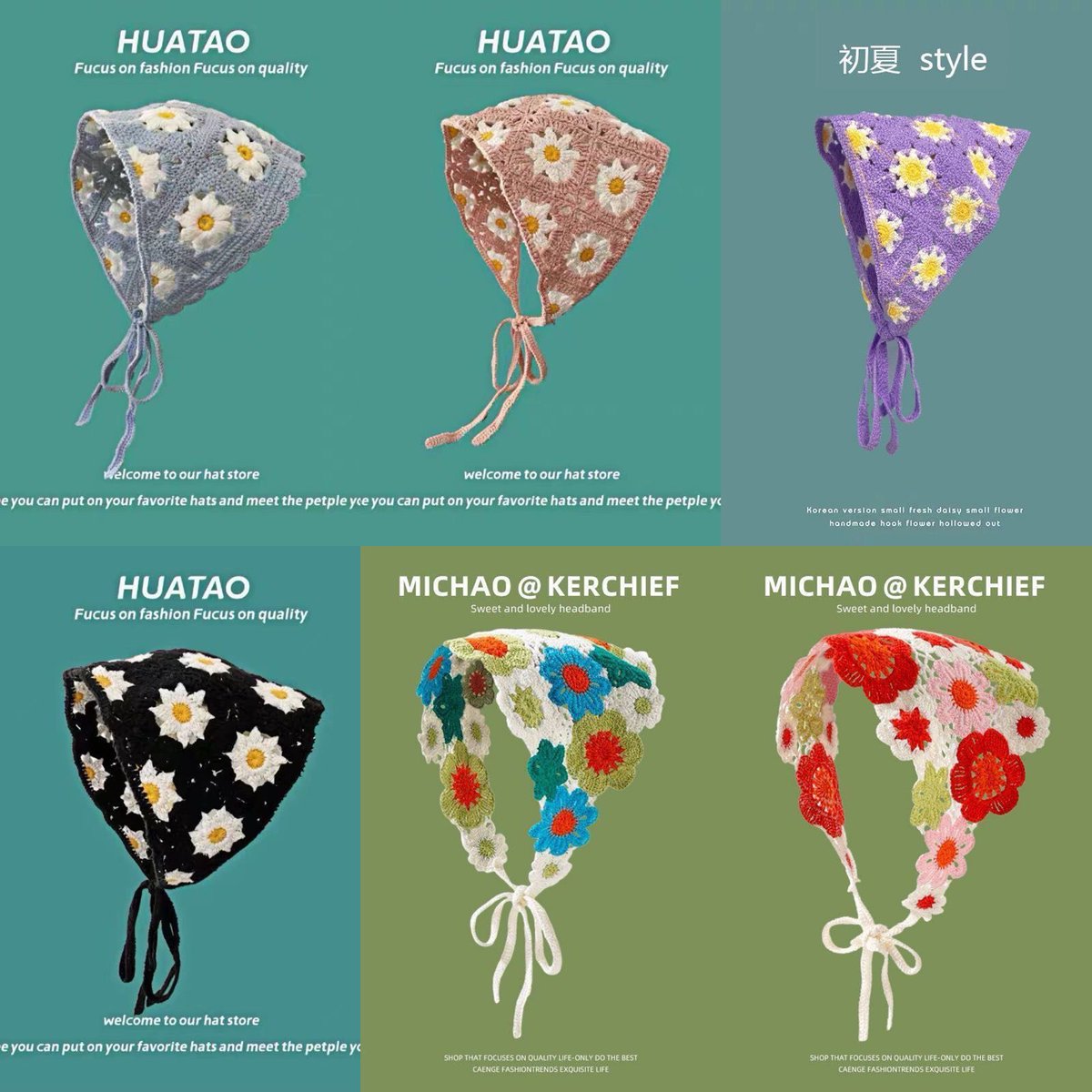 scftjaena's tweet photo. 🍫 Open PO Bandana 🍫

🍬 Idr 22.000
— Dp 7.000

✅ Bisa Pilih Ver
✅ Est Bersih Ina
✅ GO WhatsApp 
📍 Dom Bekasi - Bogor
🗓️ Close Tba

❗️Order via Wa or Dm for Details❗️
t. wts wtb bandana barang lucu cute #zonauang https://t.co/YPJLzo0ya2