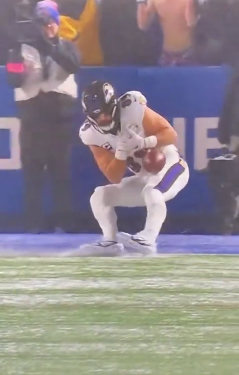 How the Ravens’ season started

How the Ravens’ season ended

Pain