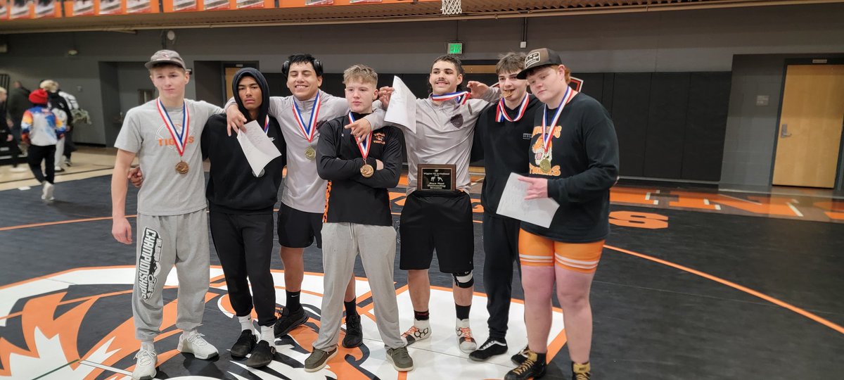 Stephen Linton tweet media