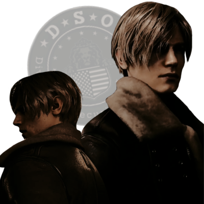 nobody’s soldier . (@neverhadwlngs) on Twitter photo 