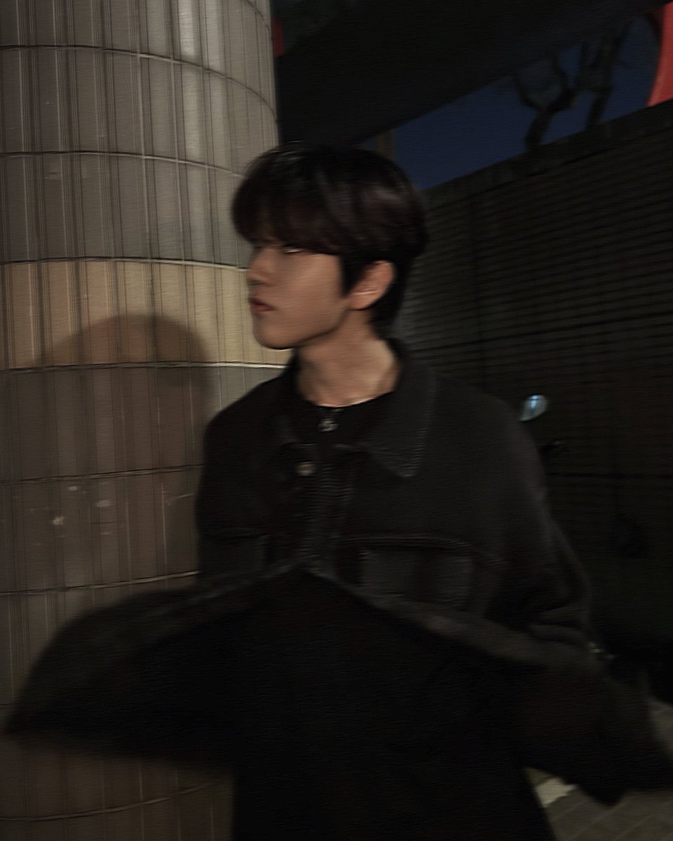Takeyabu___'s tweet photo. 거를 타선없이 다 느좋 사진이다 https://t.co/XSf1LLnUMQ