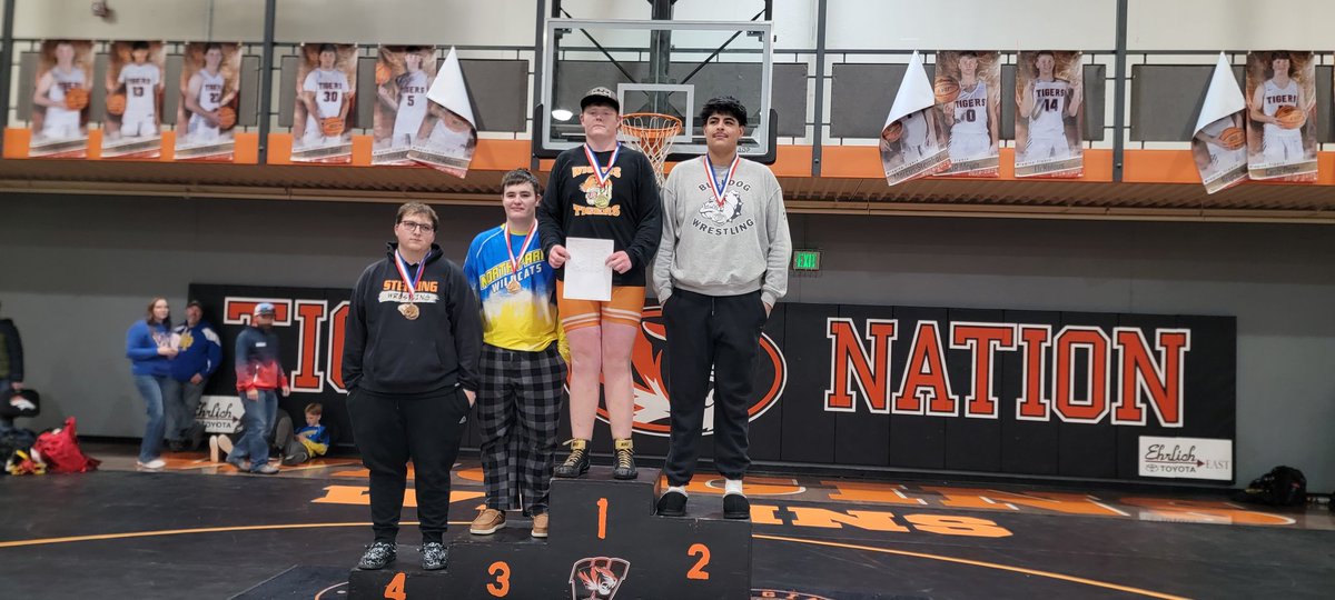 Stephen Linton tweet media