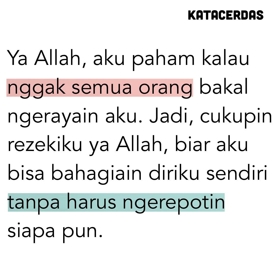 Ofmadamm's tweet photo. Aamiin 🤍 https://t.co/uqCQhNzOkG