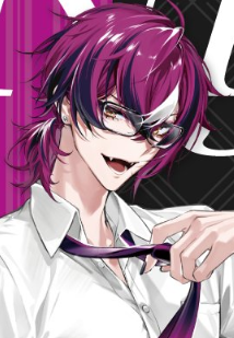 uki_violeta's tweet photo. this is making me crazy
I'm about to buy 4 new pairs of glasses fuck me https://t.co/Ek5UwOvBHY