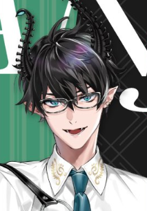uki_violeta's tweet photo. this is making me crazy
I'm about to buy 4 new pairs of glasses fuck me https://t.co/Ek5UwOvBHY