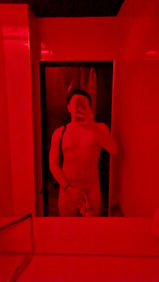 raphael_tevar's tweet photo. Code RED... https://t.co/xvSVkmWPBd