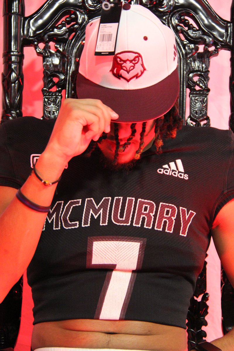 JaiShawn Lee tweet media