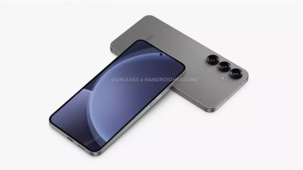 pemmz's tweet photo. Samsung Galaxy S25 Plus Muncul di Geekbench, Chipset Snapdragon 8 Elite Jadi Andalan!

https://t.co/62rgSOtXZL https://t.co/ZXo9HVEN90