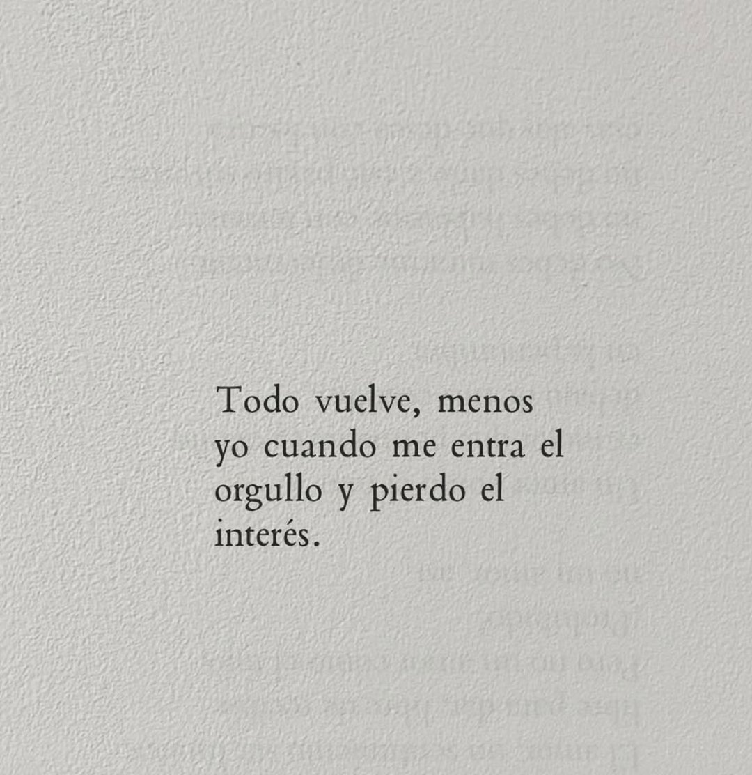 Vortex Agency (@vertexreach) on Twitter photo 