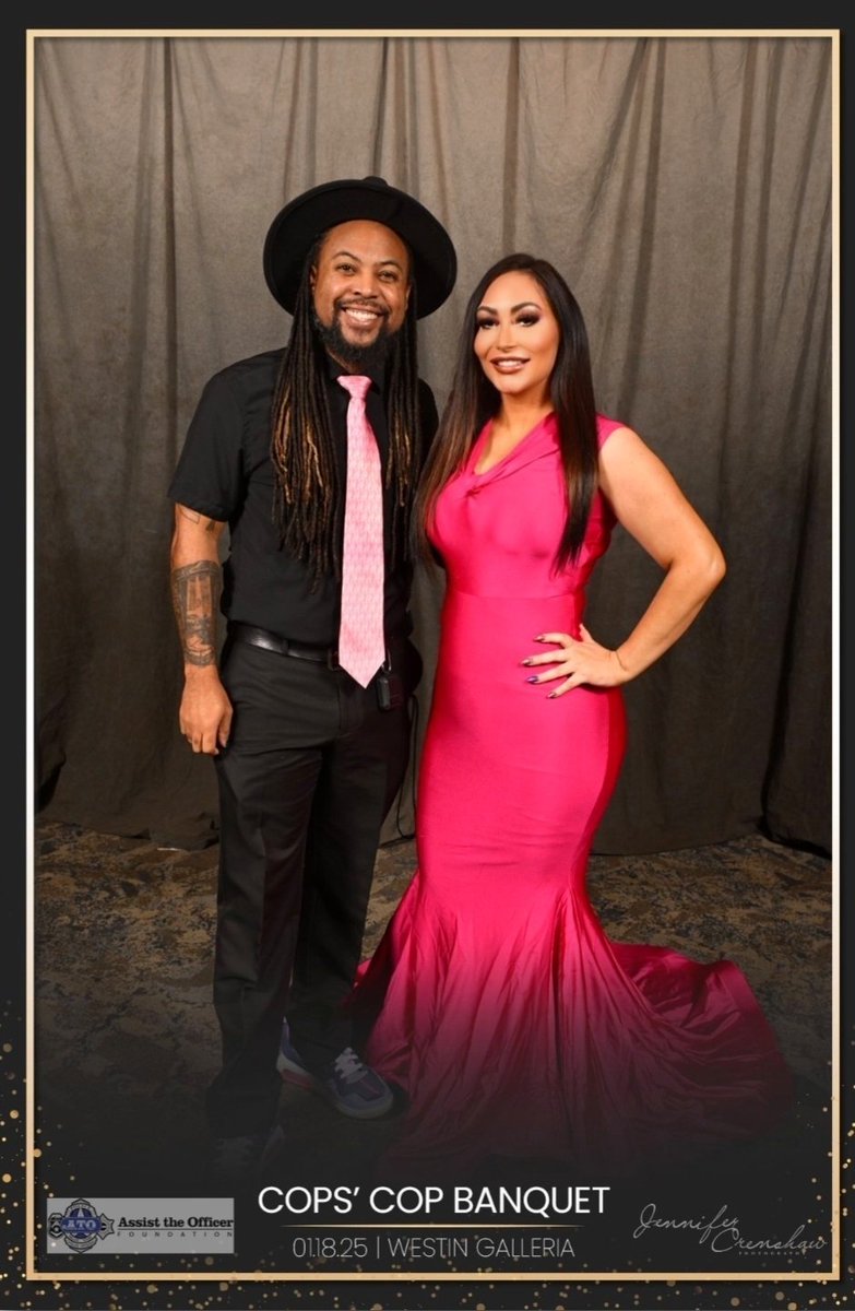 DawnWhiteNews's tweet photo. Thanks to @ATODallas for asking me to emcee your awards banquet last night at The Westin Dallas Galleria. It's important to give back to the community and donate time to help non-profit organizations like this one.
#dallas #dallastexas #dallastx #ATOdallas https://t.co/n41I9CorZD