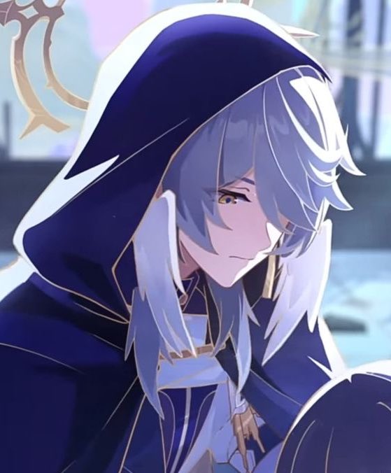 thursdayuv's tweet photo. he looks so motherly here … like welcome back virgin mary https://t.co/PccK67gNqn