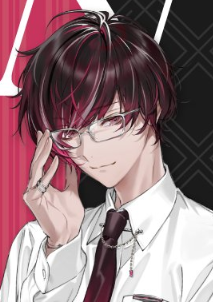 uki_violeta's tweet photo. this is making me crazy
I'm about to buy 4 new pairs of glasses fuck me https://t.co/Ek5UwOvBHY
