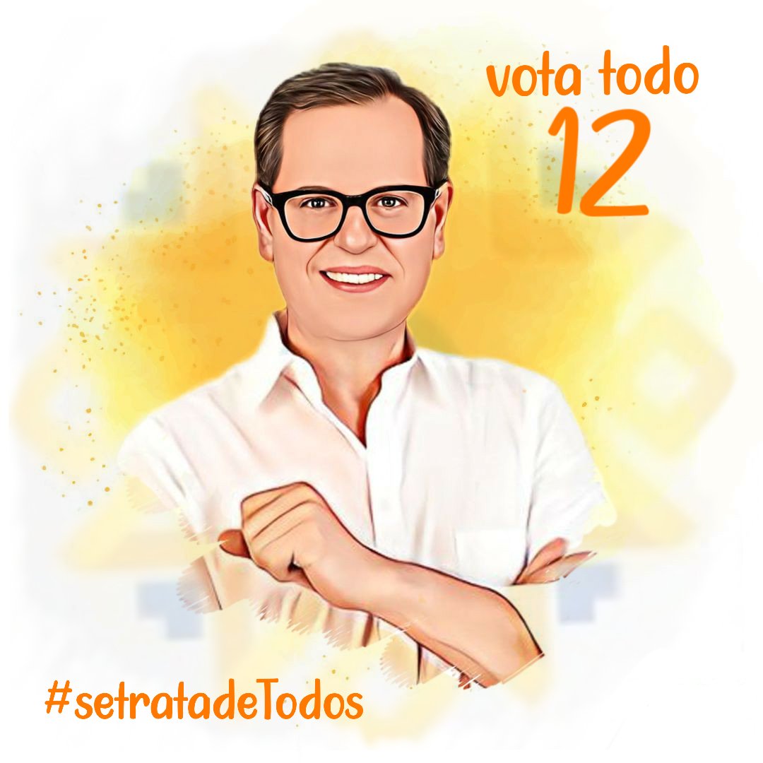 🍊🇪🇨#Rabascall es el único candidato que sacó buena nota e hizo los deberes, tanto para los antis como para los pro. Esa es la Tercera Vía, sin lugar a dudas #DebatePresidencial #DebatePresidencial2025 #Ecuador #Id12 #Debatepresidencialec