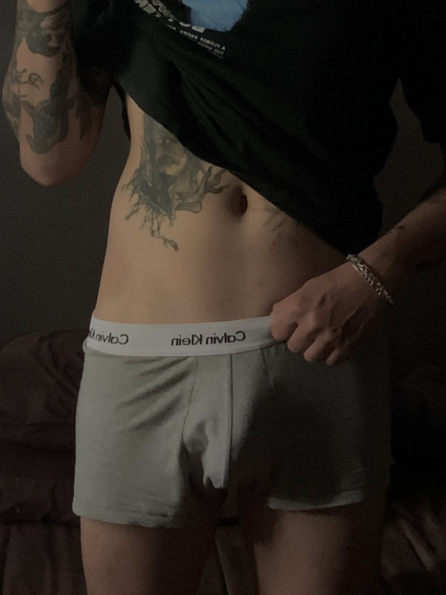 มอนิ่งครับ #fwbโคราช