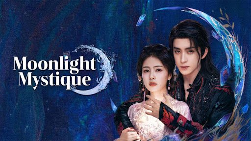 NaniaNFTEATER's tweet photo. สายซีรีส์ทางนี้ 🦥

VIU VIP 🐾
1 เดือน
25 บาท >รีทวิต 15 บาท

WeTV VIP🐾
1 เดือน
25 บาท >รีทวิต 17 บาท

iQIYI VIP🐾
1เดือน
25 บาท >รีทวิต 16 บาท

🦭กดline. 👉 https://t.co/Di0uz9izLe

#หารViu #หารiQiyi #หารwetv #ซีรีย์จีน #wetvซีรีย์จีน #แอพพรีเมี่ยม #หารiqiyi #wetvหาร #หารwetv #หารiqiy #หารviupremiumราคาถูก #iQIYIราคาถูก #iqiyiหาร #หารวิว #iQiyiVIP #VIUpremium #wetvราคาถูก #หารวิวราคาถูก