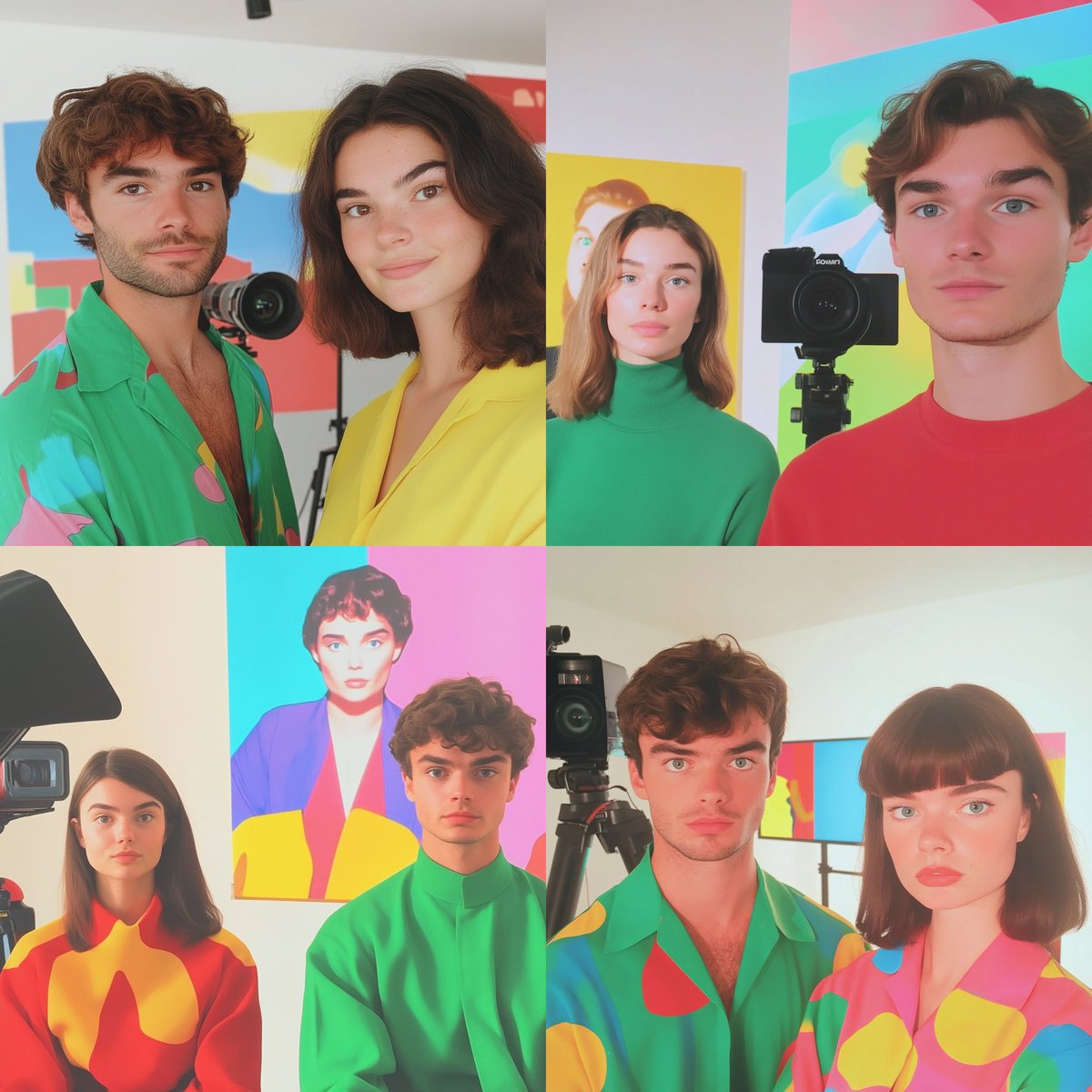 Community (Twitter) image 2