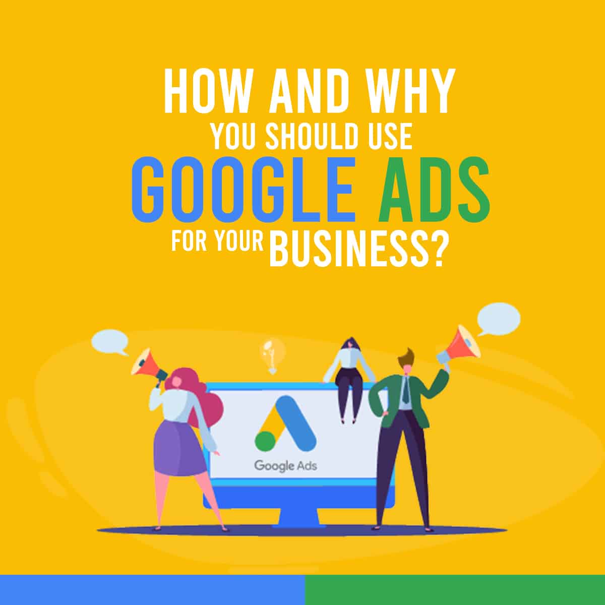 WebmagnateT's tweet photo. Contact Us Now to Elevate Your Brand with Our Professional Marketing Strategies.

#webmagnate #webmagnatetechnologies #payperclick #googleadwords #digitalmarketingagency https://t.co/HhenwQw9Gp