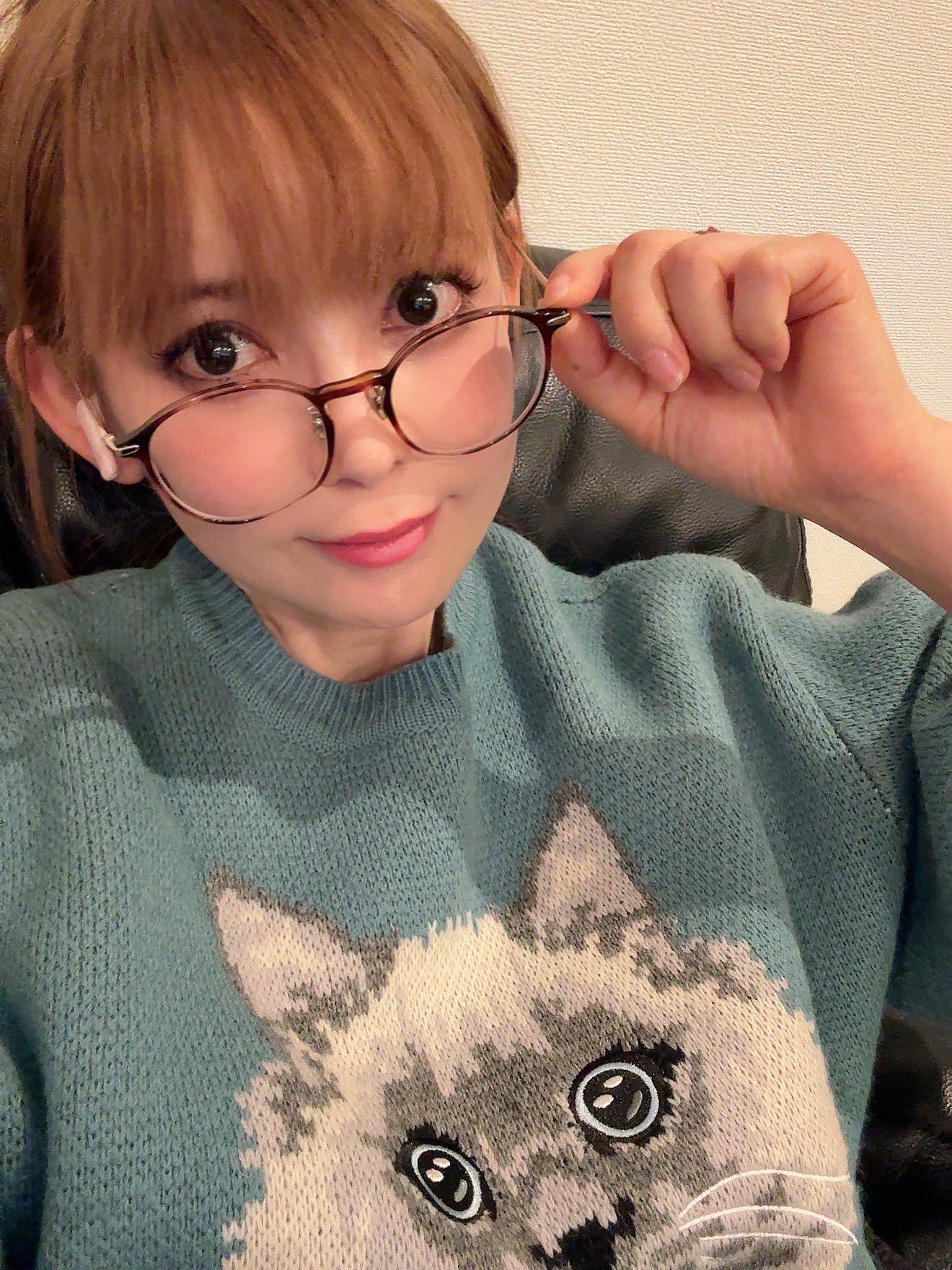 🍉中川翔子🍉🐈‍⬛ on X: 