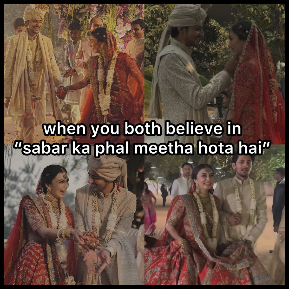 ek plate yeh wala phal laga do bhagwaan ji 🥹🤝🏻