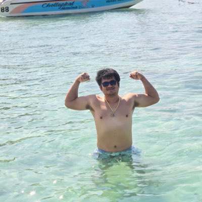 Chatchai (@Chatchai1689508) / Posts / X