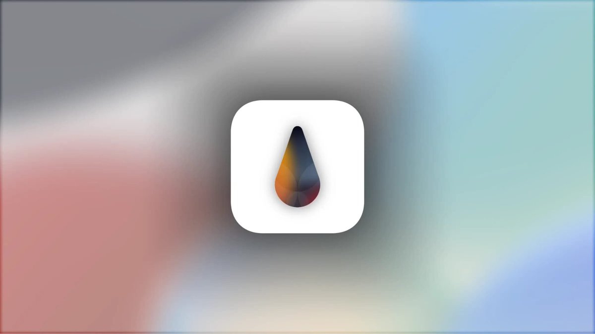 leave a message with your device info if you would like to try palera1n(roothide)