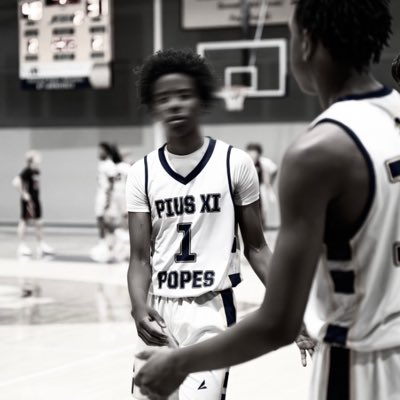 #NewProfilePic