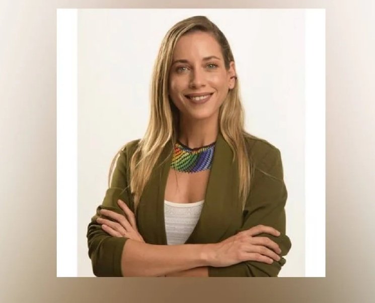 Jarol Guerra tweet media